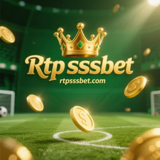 Rtp sssbet Rtp sssbet